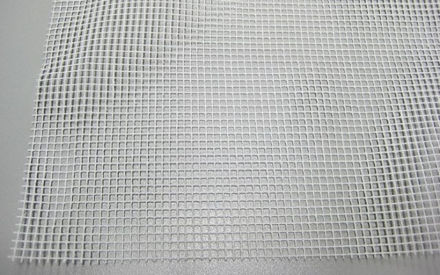 Gittergewebe - A. Kottenhahn Technische Textilien e. K.