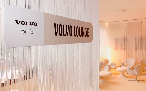 A. Kottenhahn Technische Textilien e. K.