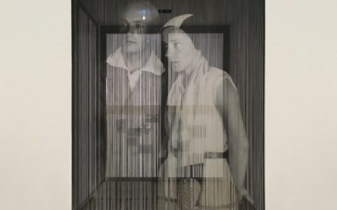 A. Kottenhahn Technische Textilien e. K.