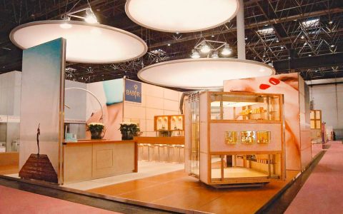 Lichtsegel - A. Kottenhahn Technische Textilien e. K.